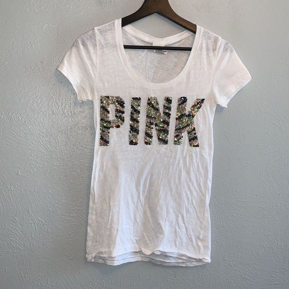 Vs shirt - Picture 1 of 2